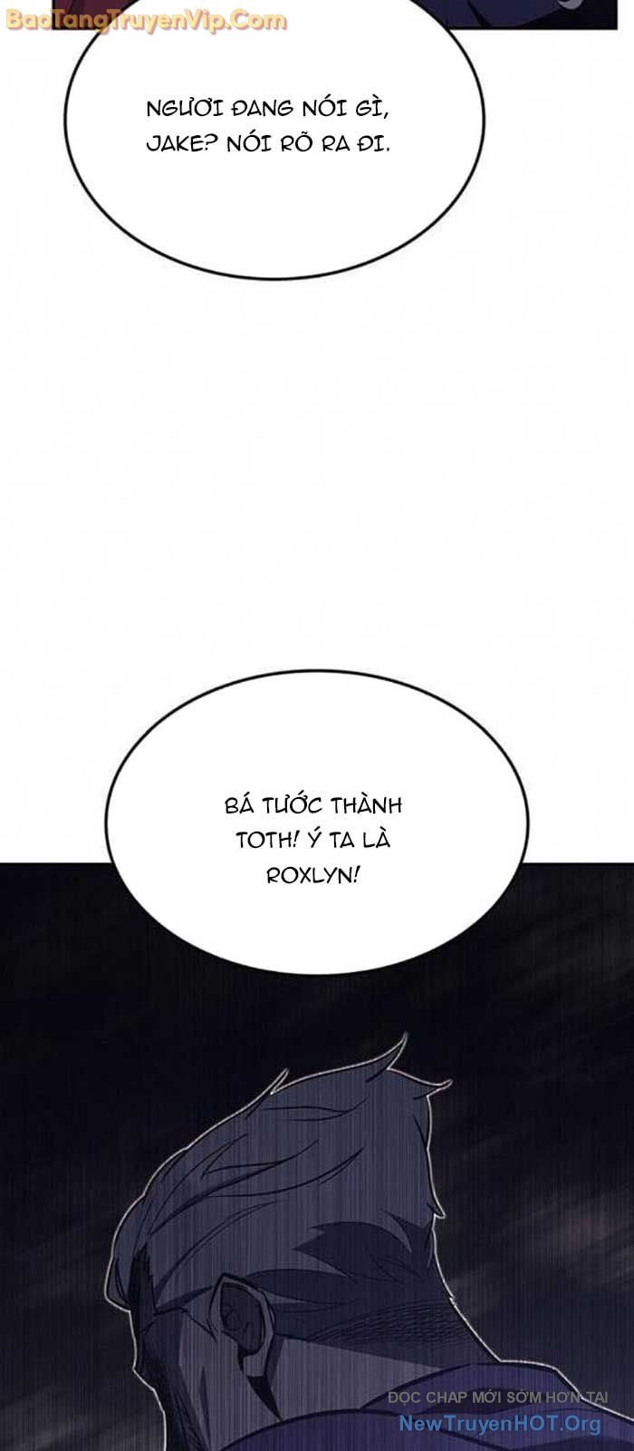 Chương 36 - Trang 33