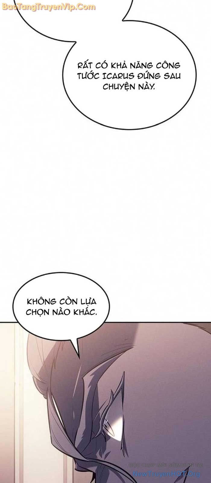 Chương 36 - Trang 43