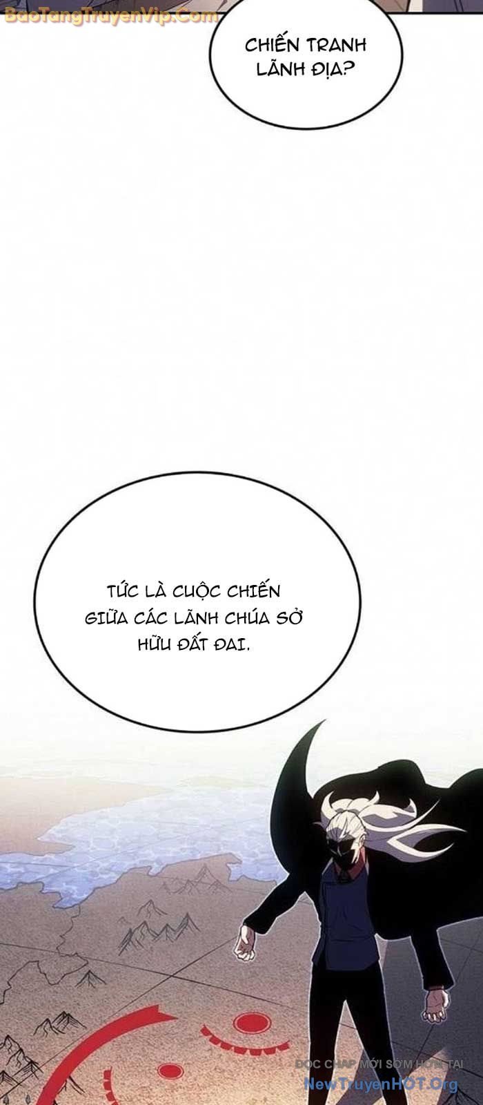 Chương 36 - Trang 45