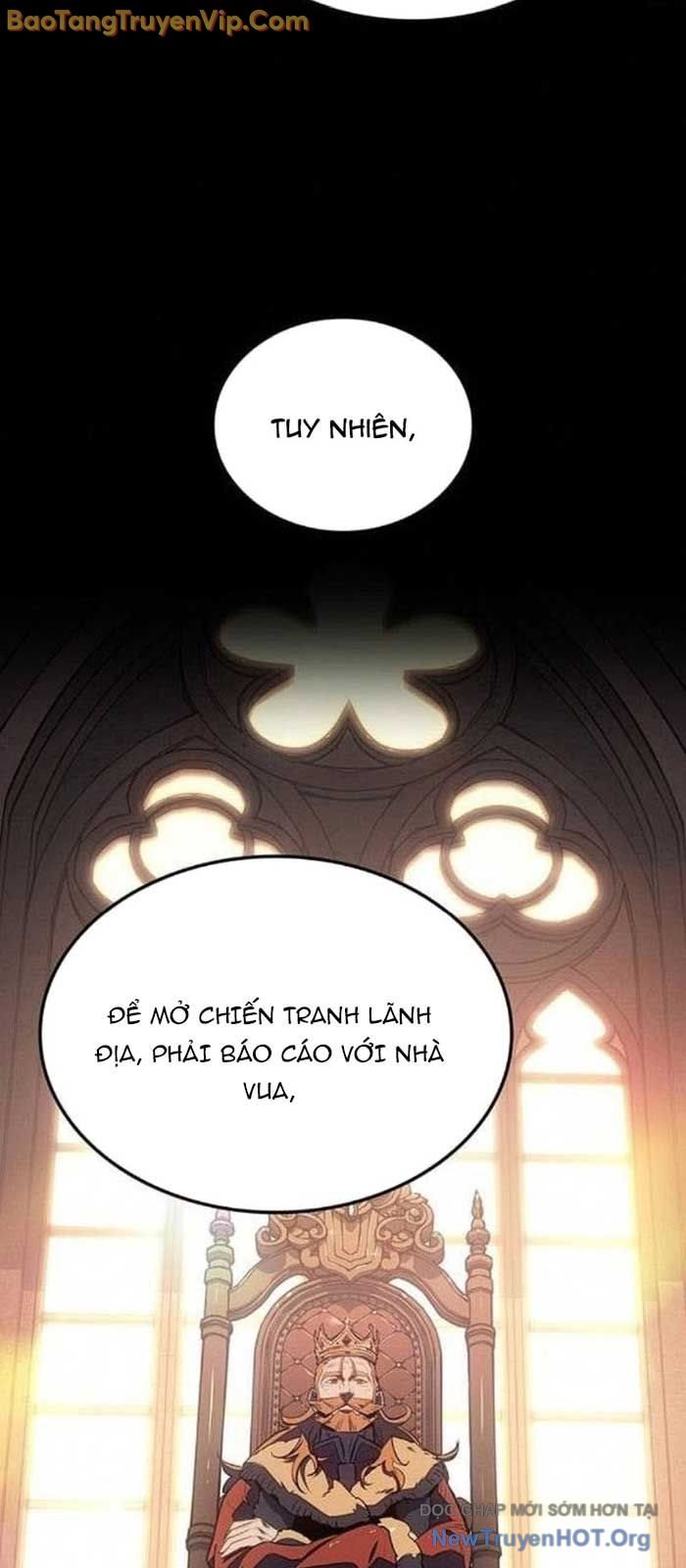 Chương 36 - Trang 47