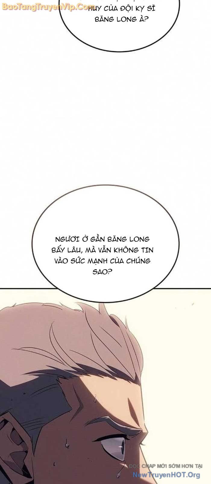 Chương 36 - Trang 58