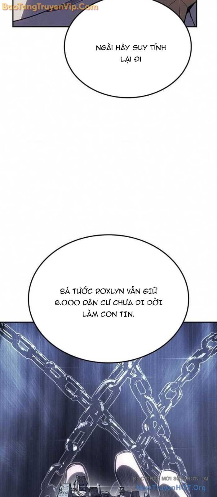 Chương 36 - Trang 67