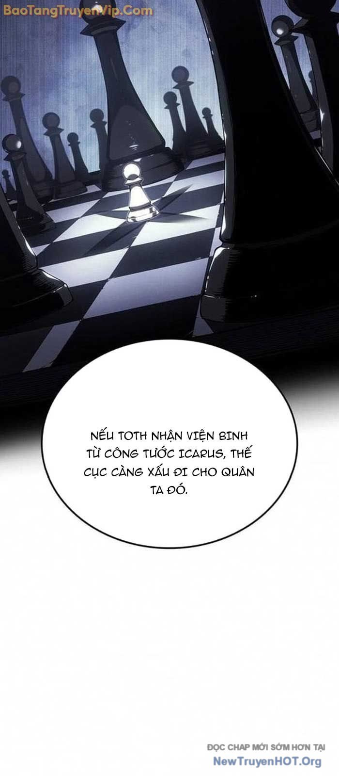 Chương 36 - Trang 69