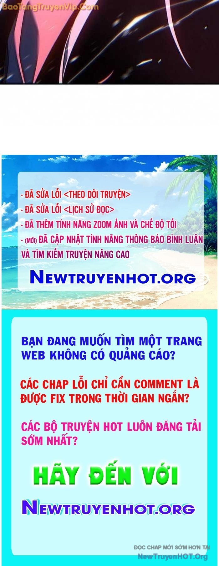 Chương 36 - Trang 84