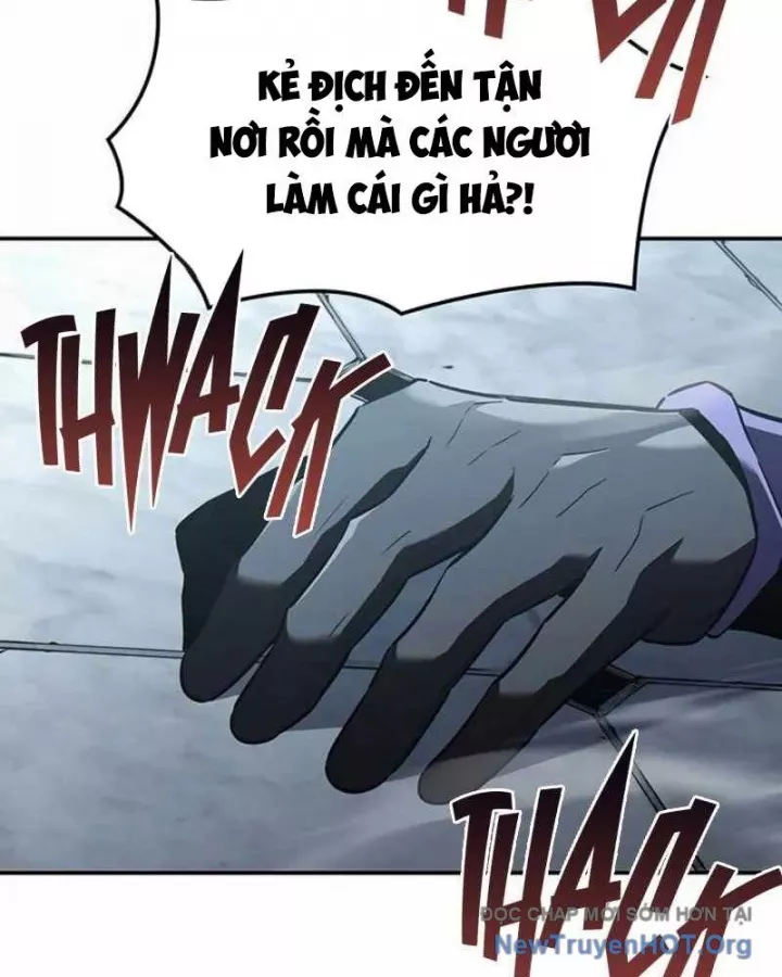 Trang 100