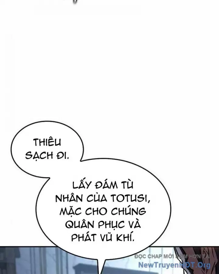 Trang 103