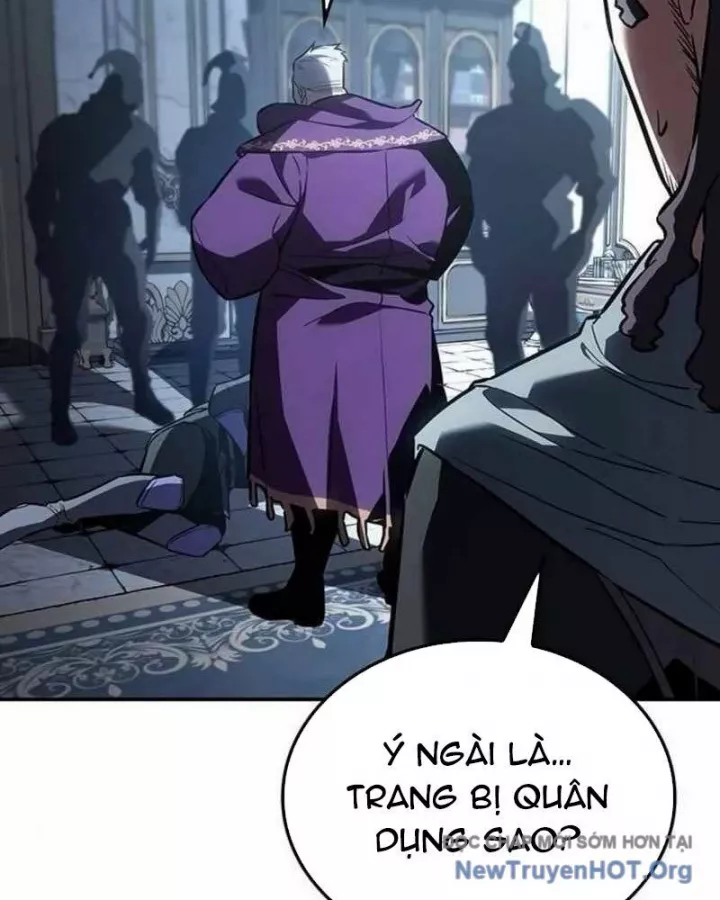 Trang 104