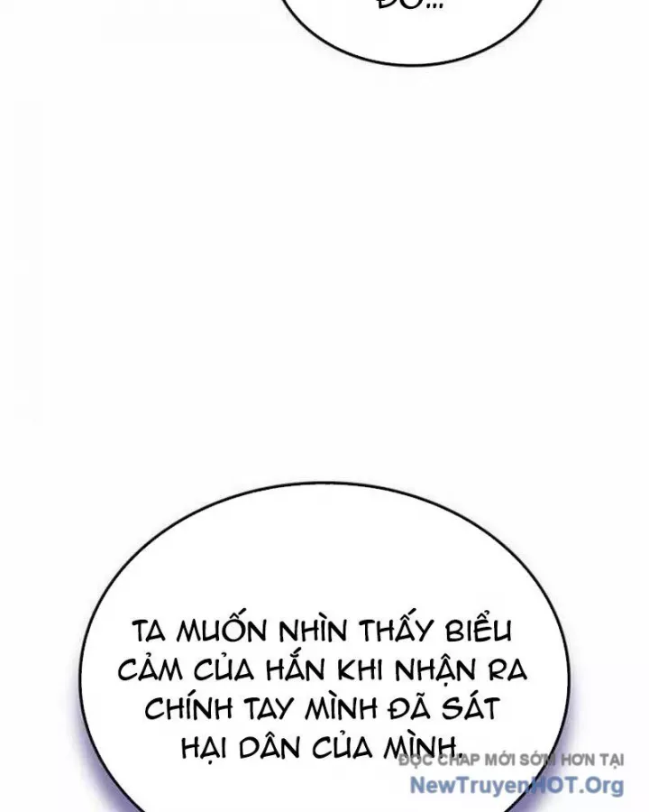 Trang 107