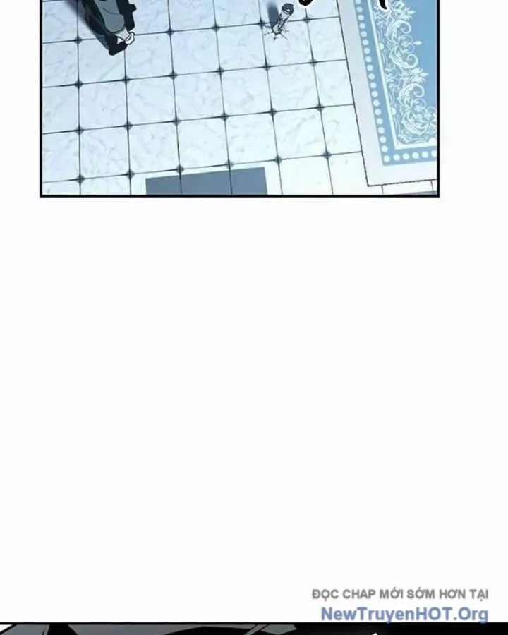 Trang 112