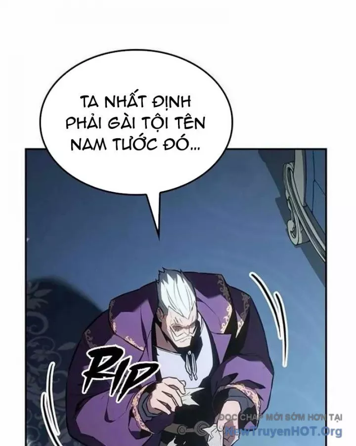 Trang 114