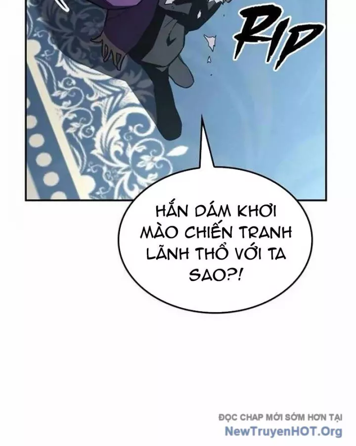 Trang 115