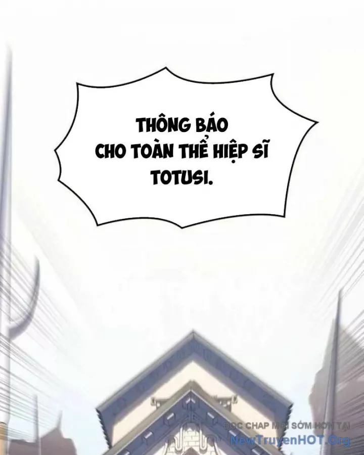 Trang 117