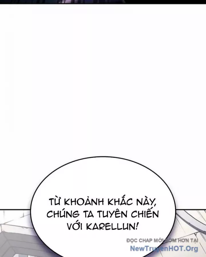 Trang 119