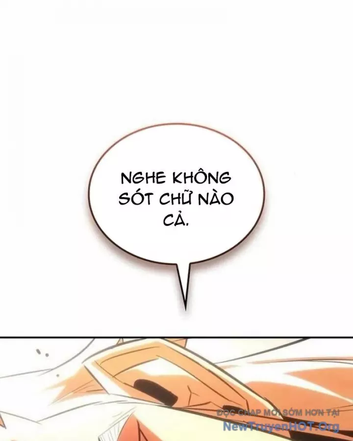 Trang 134
