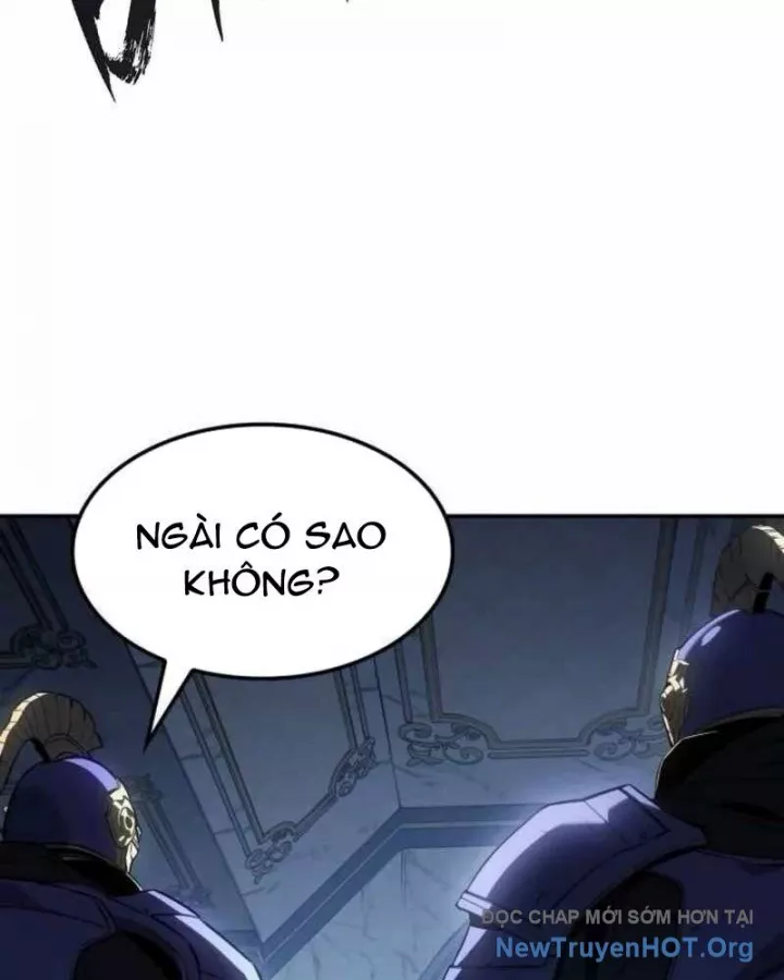 Trang 76