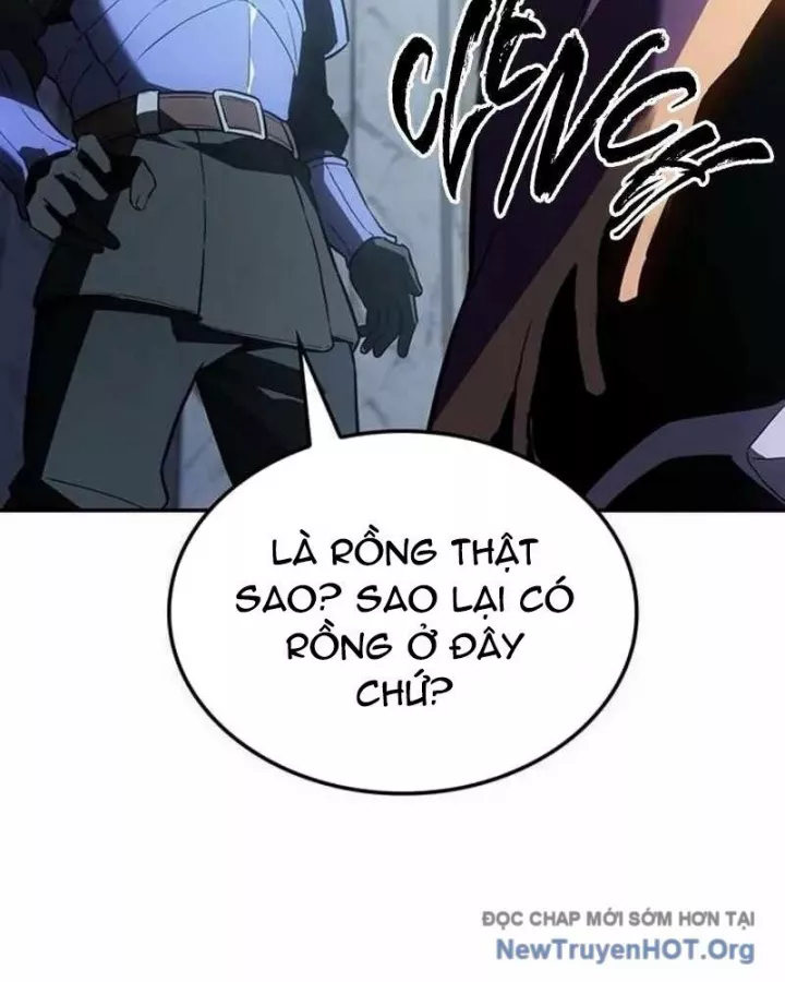 Trang 85