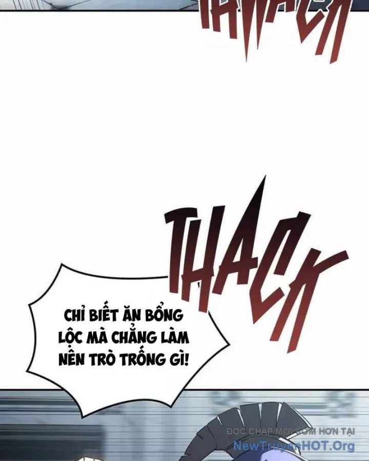 Trang 98
