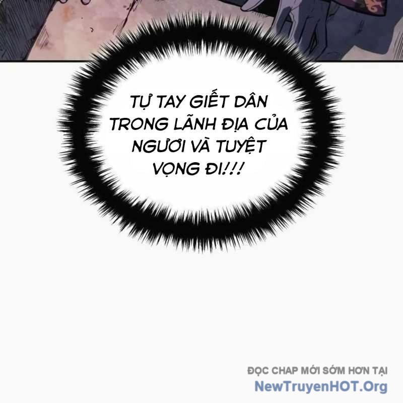 Chương 38 - Trang 11