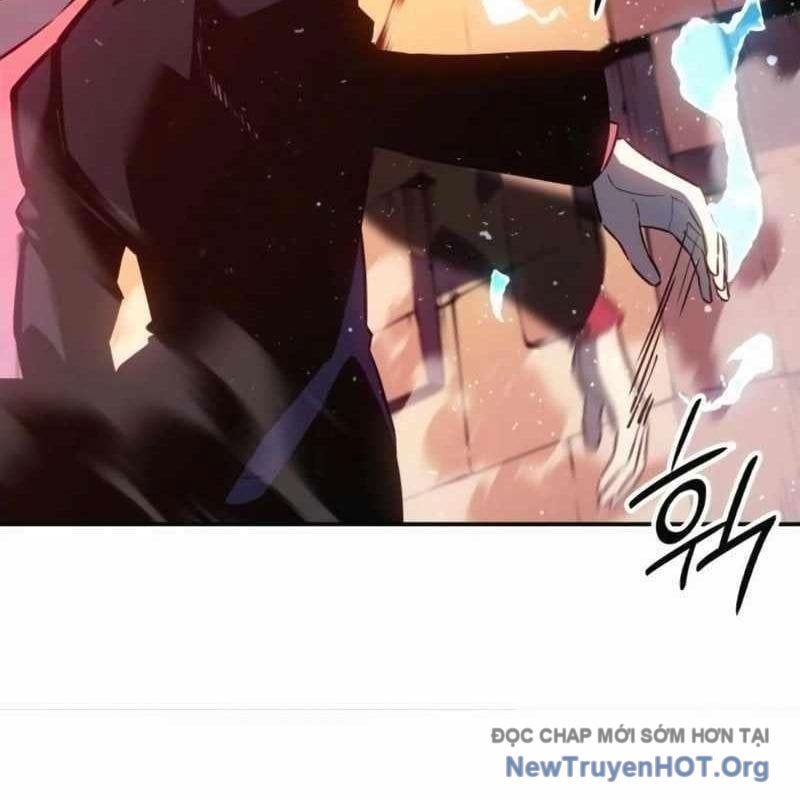 Chương 38 - Trang 102