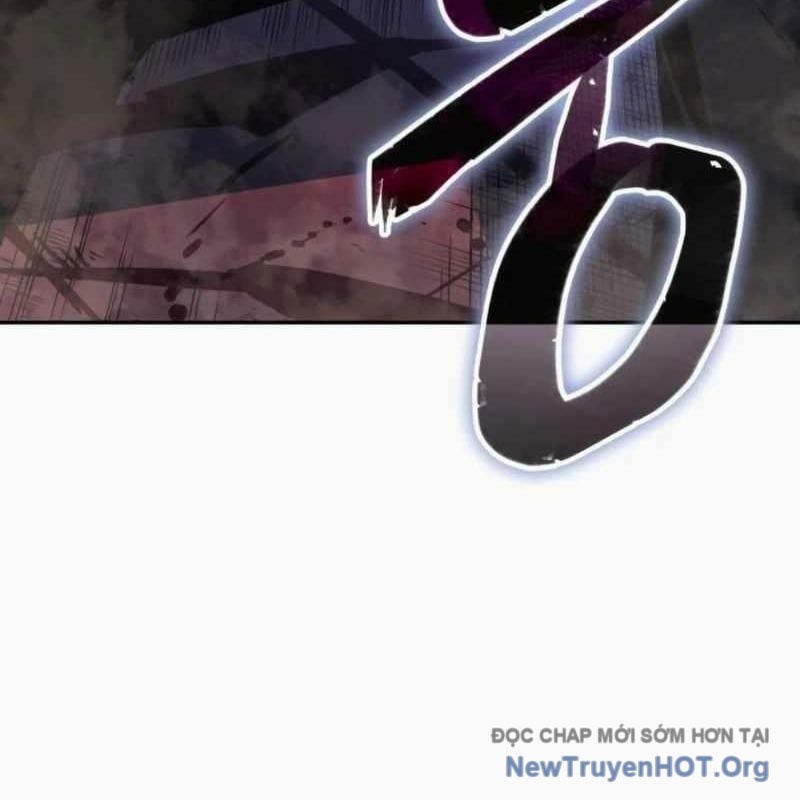 Chương 38 - Trang 106