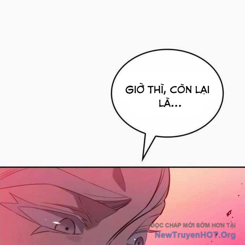 Chương 38 - Trang 107