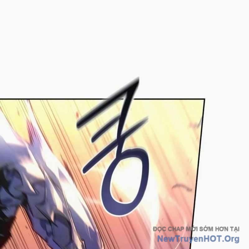 Chương 38 - Trang 12