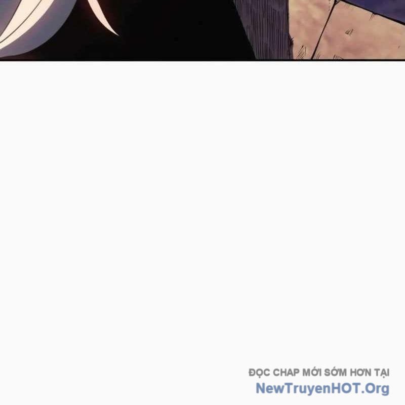 Chương 38 - Trang 111