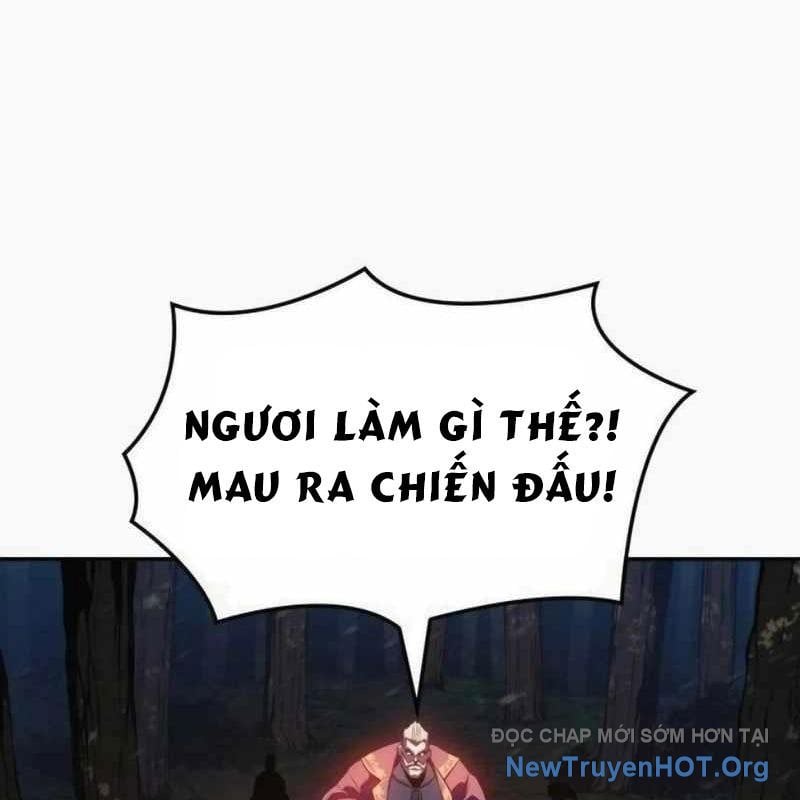 Chương 38 - Trang 115