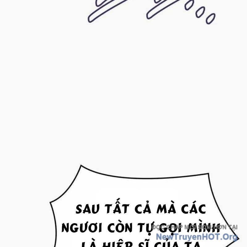 Chương 38 - Trang 118