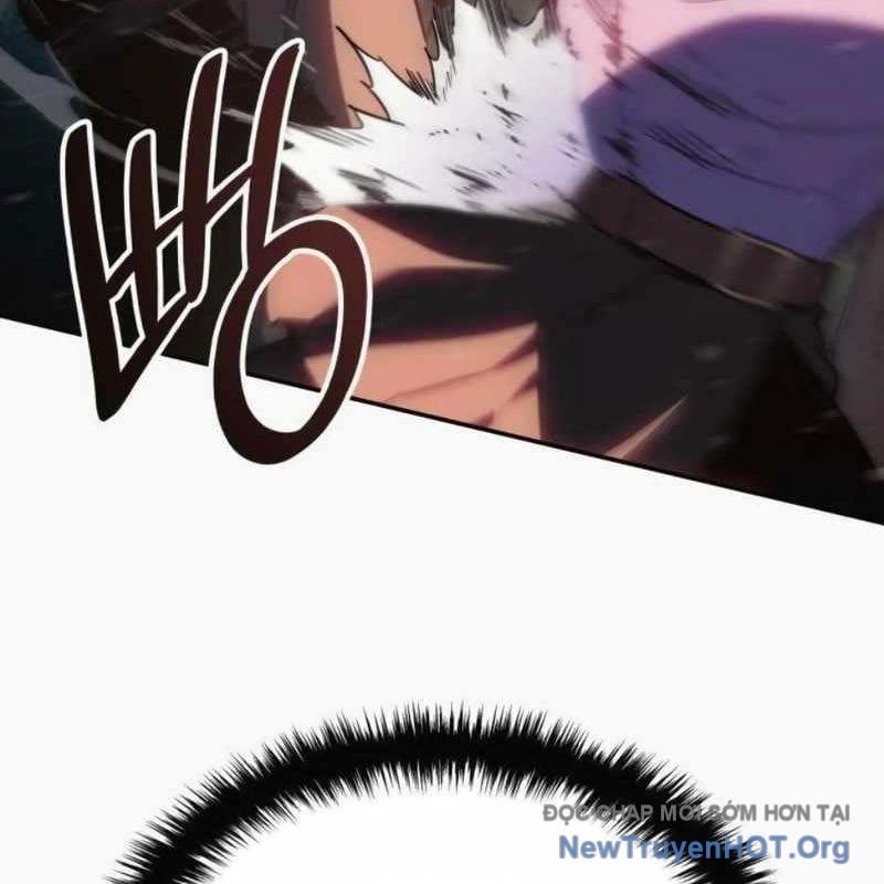 Chương 38 - Trang 120
