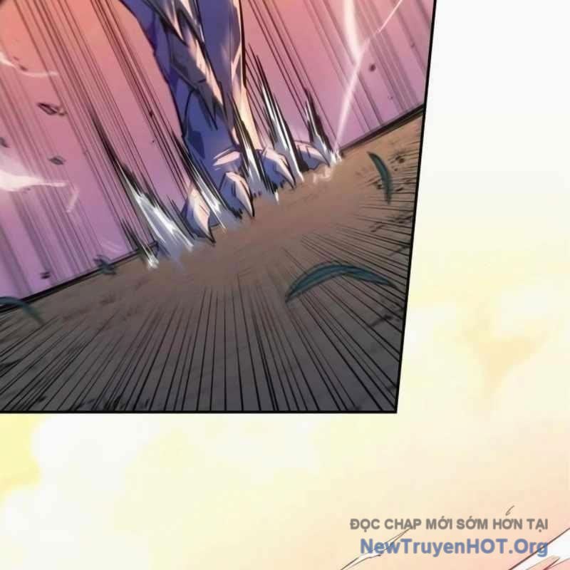 Chương 38 - Trang 13