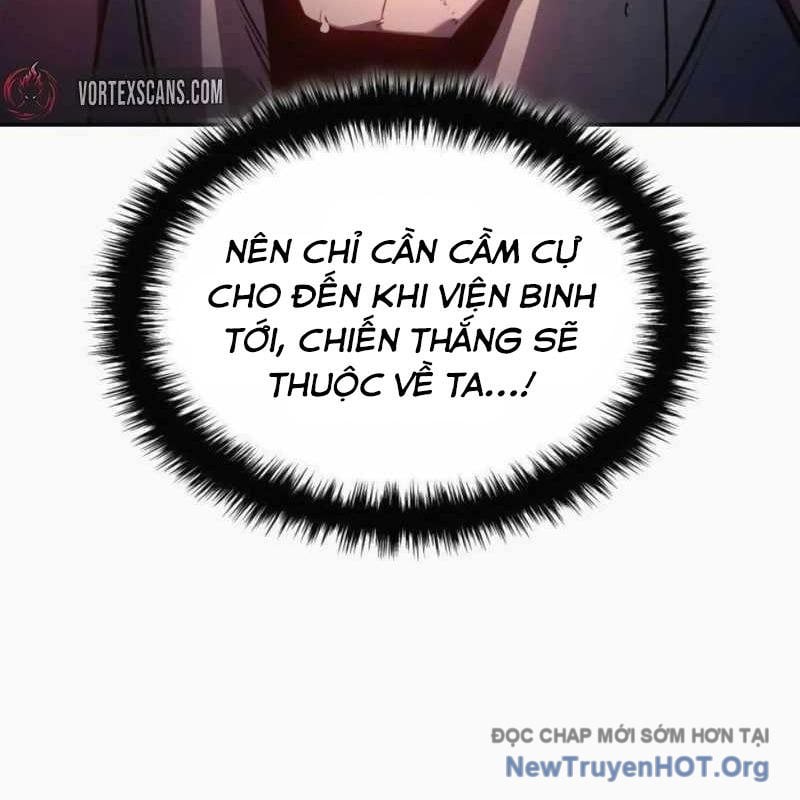 Chương 38 - Trang 123