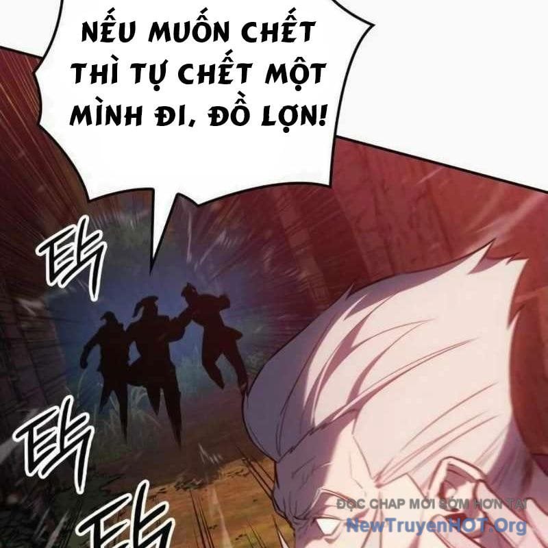 Chương 38 - Trang 131