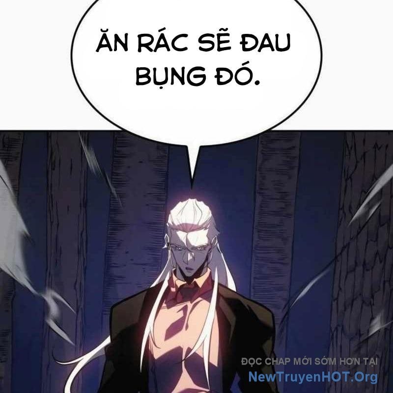 Chương 38 - Trang 139