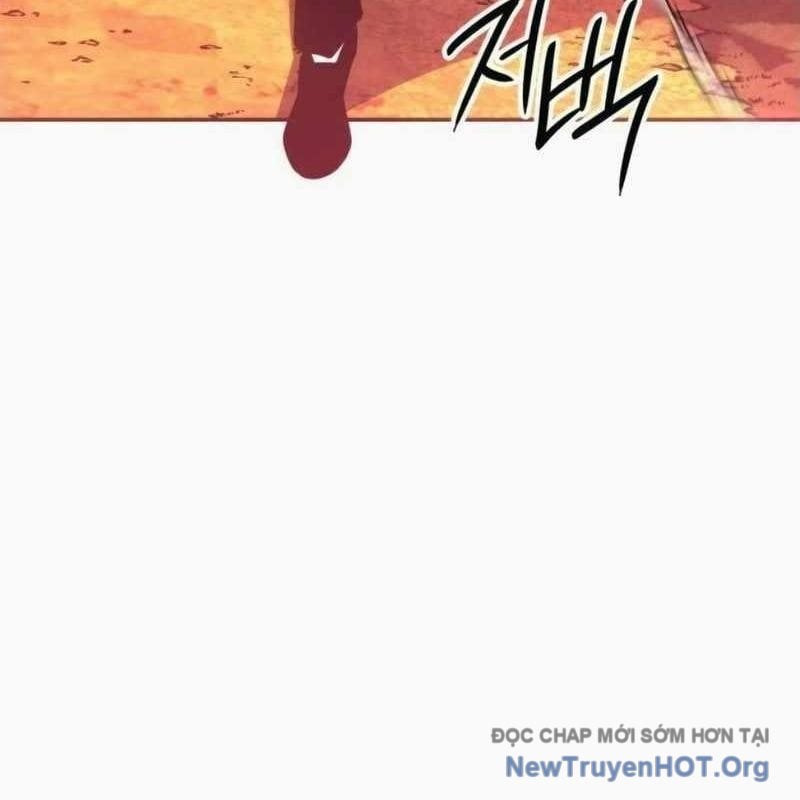 Chương 38 - Trang 141