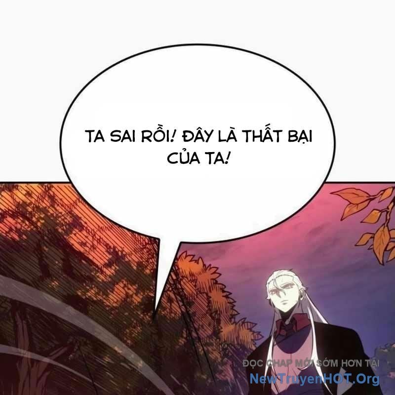 Chương 38 - Trang 146