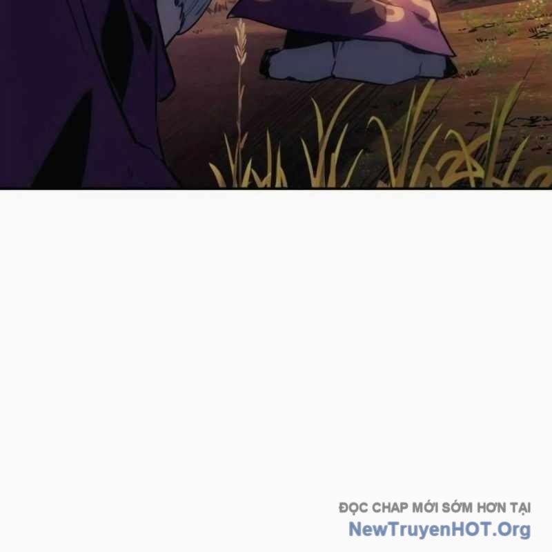 Chương 38 - Trang 148
