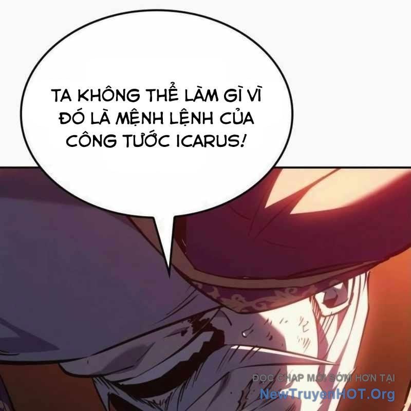 Chương 38 - Trang 149