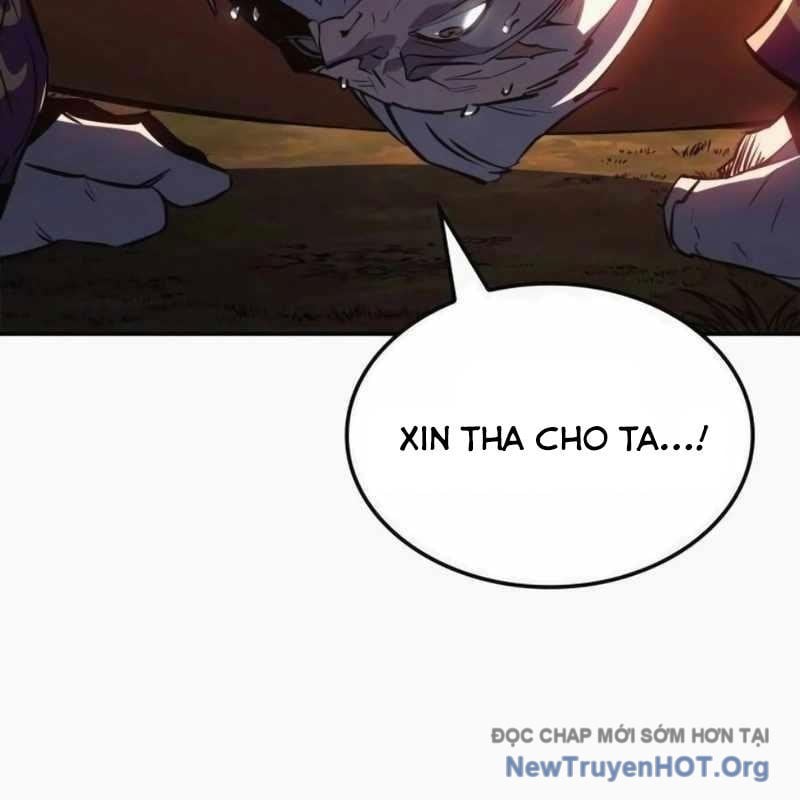 Chương 38 - Trang 150