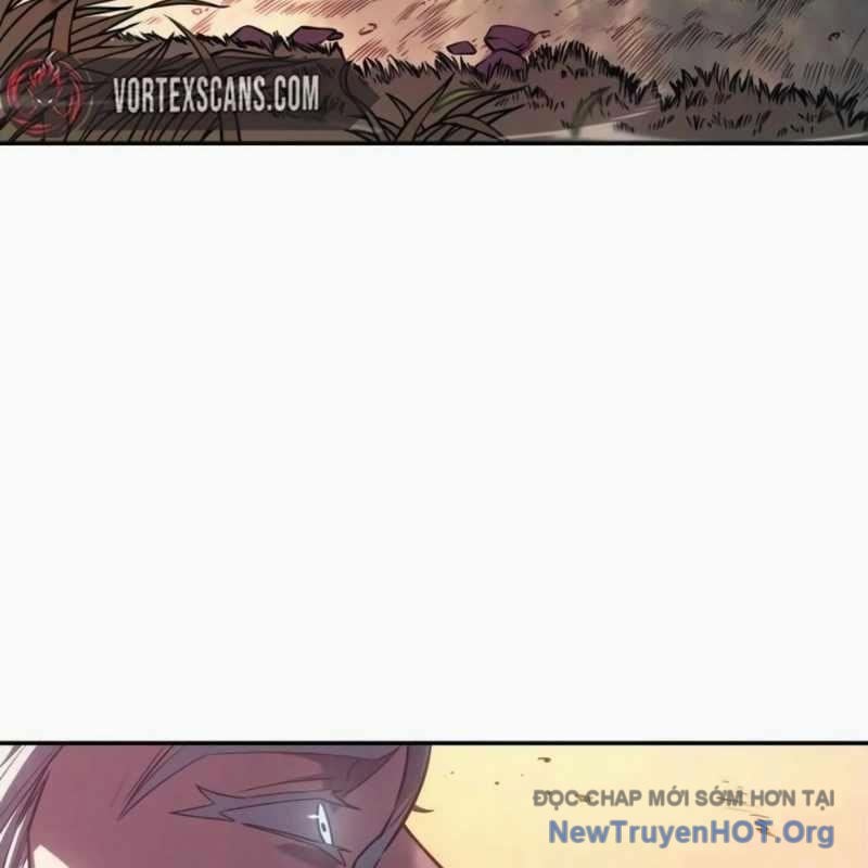 Chương 38 - Trang 17