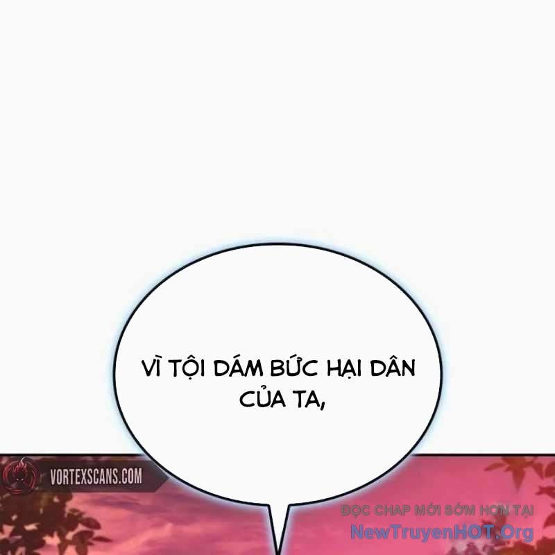 Chương 38 - Trang 161