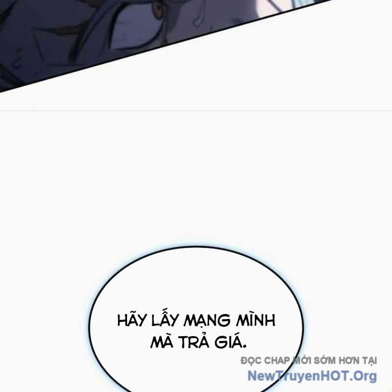 Chương 38 - Trang 164