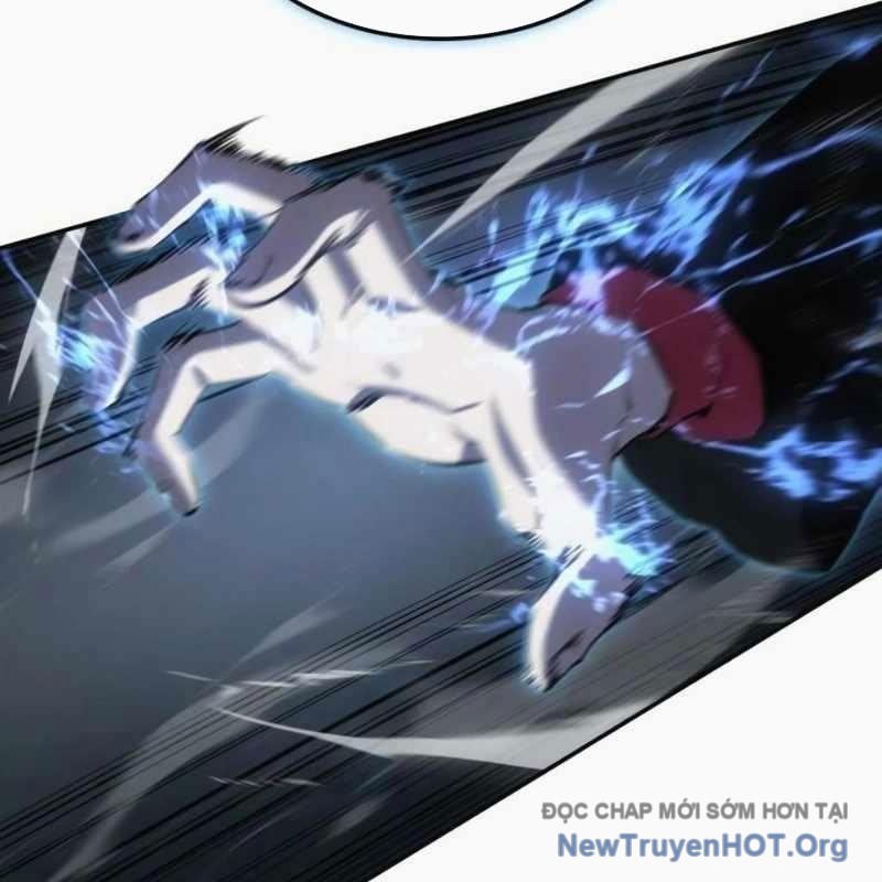 Chương 38 - Trang 165
