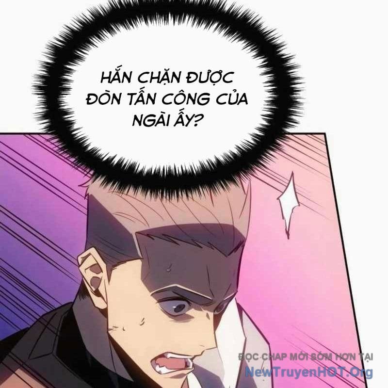 Chương 38 - Trang 169