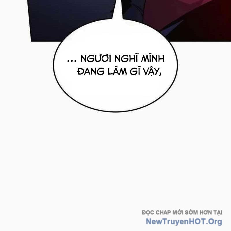 Chương 38 - Trang 172