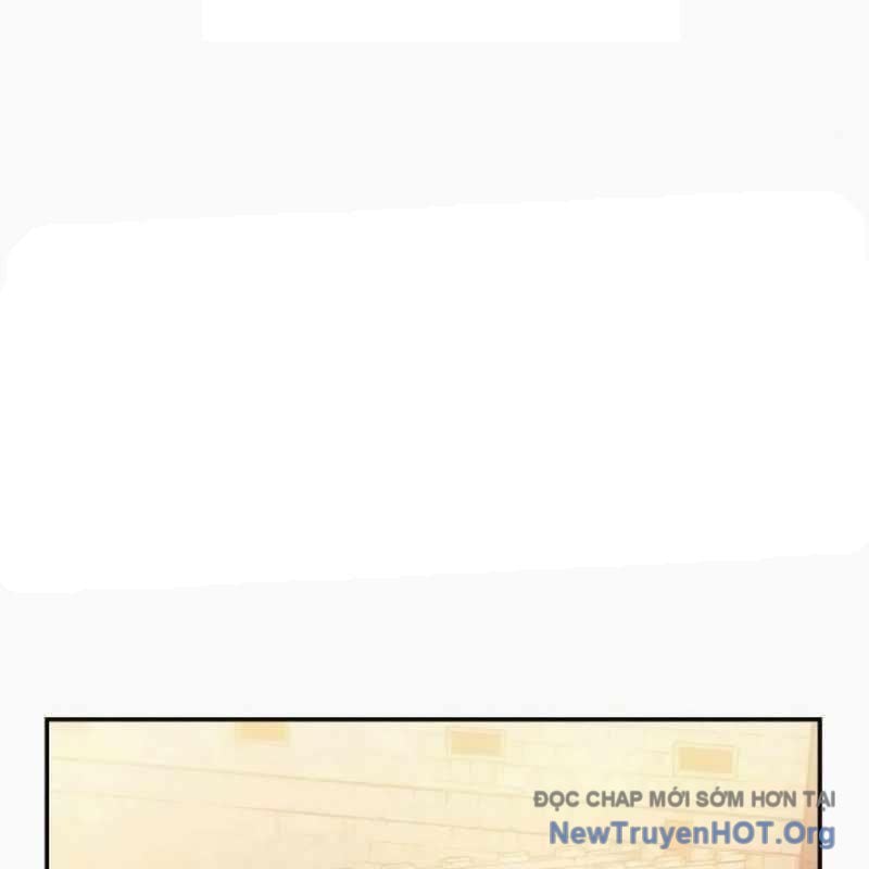 Chương 38 - Trang 3