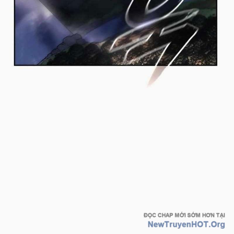 Chương 38 - Trang 23