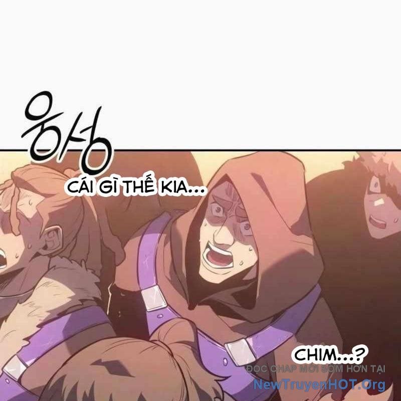 Chương 38 - Trang 24