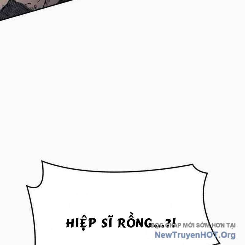 Chương 38 - Trang 32