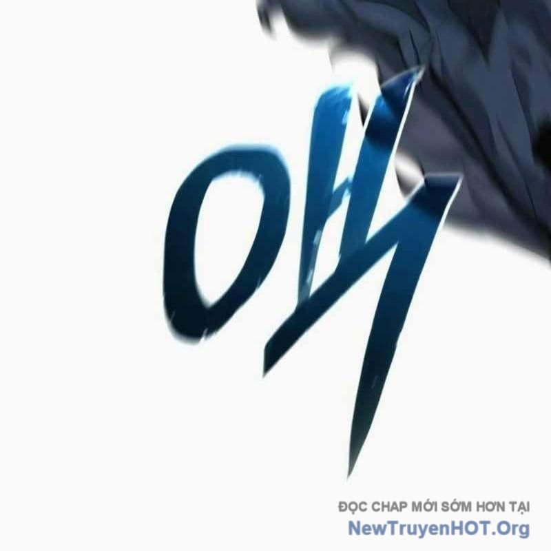 Chương 38 - Trang 36